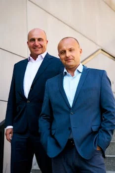 chef marco rodriguez head chef