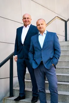 sarah chen restaurant manager