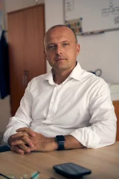 antonio silva pizza master